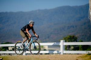 BIB: 
                            <button type="button" onclick="openModal(26181504)" class="btn btn-primary btn-sm float-right btn-popup" data-toggle="modal" data-target=".modal-high-quality">
                        <i class="fas fa-shopping-cart"></i> Add to Cart
                    </button>
                                            <button type="button" onclick="isThisMe(26181504, true)" class="btn btn-success btn-sm float-right btn-popup btn-isme hidden" data-toggle="tooltip" data-placement="bottom" title="นี่คือรูปของคุณใช่ไหม คลิกที่นี่เพื่อเอาเข้าอัลบั้ม">
                        <i class="fas fa-plus"></i> Add to album
                    </button>
                    <button type="button" onclick="isThisMe(26181504, false)" class="btn btn-warning btn-sm float-right btn-popup btn-isnotme hidden">
                        <i class="fas fa-ban"></i> Remove from album
                    </button>